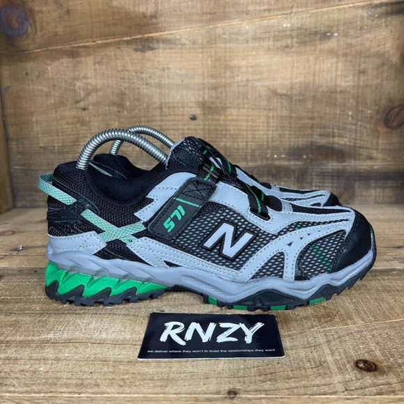 Round Toe Running Shoe | Poshmark